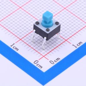 TL1105TF160Q商品缩略图