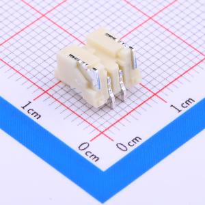 BM02B-PASS-1-TF(LF)(SN)商品缩略图