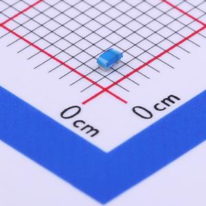 FHW0603UC5N1JST商品缩略图