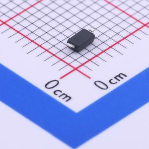 BZT52-B6V8_R1_00001商品缩略图