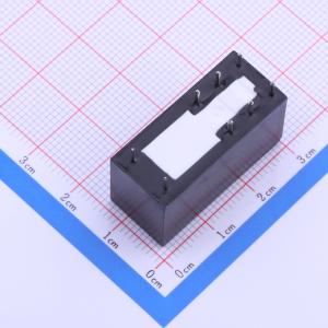 132-2C-12DS商品缩略图