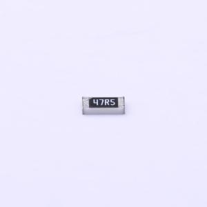 WR12X47R5FTL商品缩略图