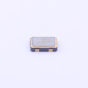 7N05529G33YC商品缩略图