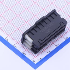 349590380商品缩略图