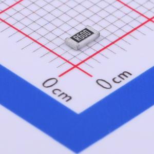 RTT06R600FTP商品缩略图