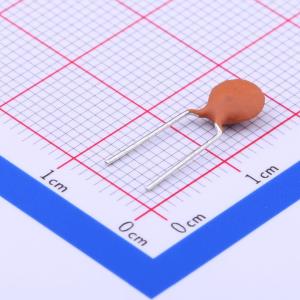 CT1-F5Y5P3B221KSP商品缩略图