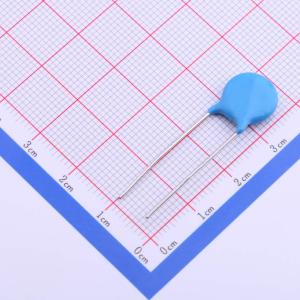 STE10D271K1EN0FSB0R0商品缩略图