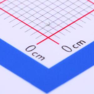 LQP03TG33NJ02D商品缩略图