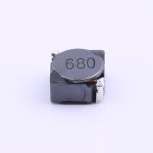 SCDS6D38T-680M-S-N商品缩略图