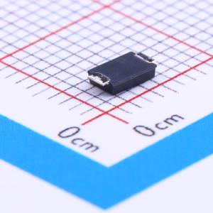 RB050LA-30TR商品缩略图