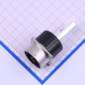 RTHP0201PX-H1商品缩略图