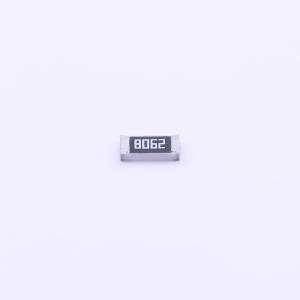 RS-06K8062FT商品缩略图