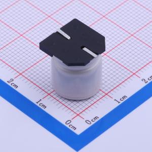 VH1H331MI135000CE0商品缩略图