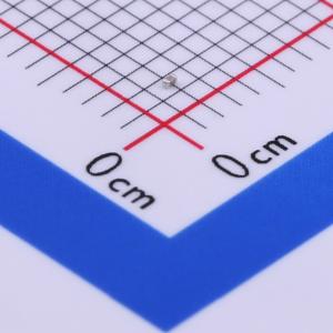 RF03N1R3B500CT商品缩略图