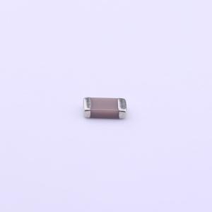 CL31C820JBCNNNC商品缩略图