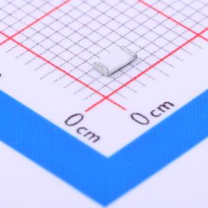 RMC12063301%N商品缩略图