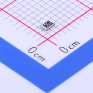 PTFR0805B560RN9商品缩略图