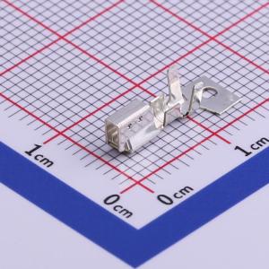 502179001商品缩略图