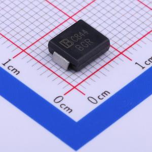 SMCJ75CA/TR13商品缩略图