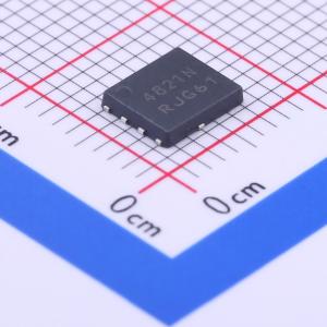 NTMFS4821NT1G商品缩略图