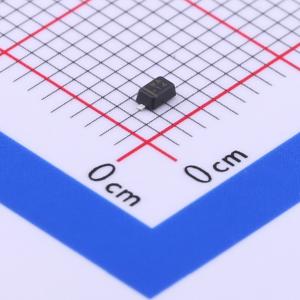 BZT52-C5V6S_R1_00001商品缩略图