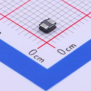 SNR2512K-100M商品缩略图