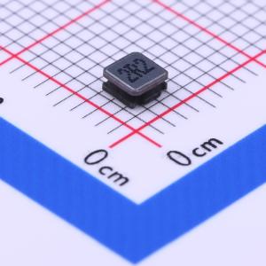 LVS303015-2R2M-N商品缩略图