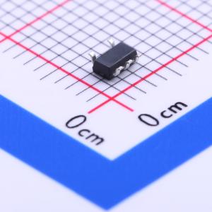 LN5052B282MR-G商品缩略图