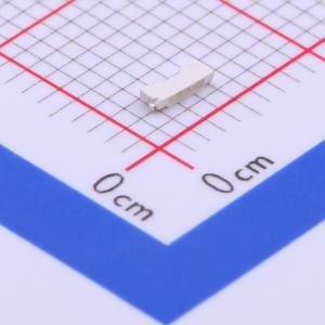 99-216/GHC-XS2U1M/2C商品缩略图