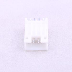 A2001WV-F-4P-H商品缩略图