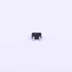 MAX803SQ293D3T1G商品缩略图