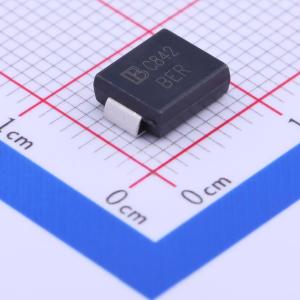 SMCJ17CA商品缩略图