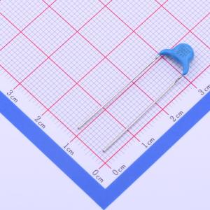 CS65ZU2GA102MYGKA商品缩略图