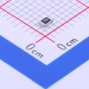 RS-05K7680FT商品缩略图