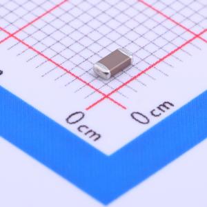 TCC1206X7R223K500DT商品缩略图