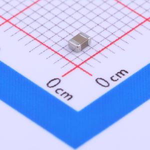 CL21A476MQCLRNC商品缩略图