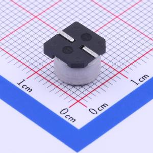 VEJ331M1ATR-0806商品缩略图