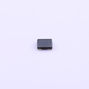 HPC252008MF-2R2M-1A3商品缩略图