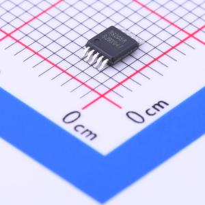 RS2058XN商品缩略图