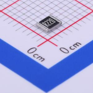 WW10WR220FTL商品缩略图