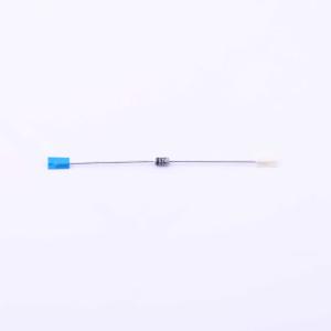 1N4747ATA商品缩略图