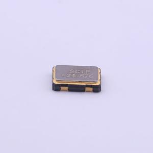 S5D24.576000A20F30T商品缩略图