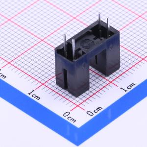 ZGY1505(ITR)商品缩略图