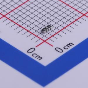 RTA02-4D22R0FTH商品缩略图