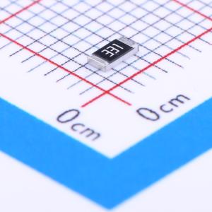 RC1206JR-07330RL商品缩略图