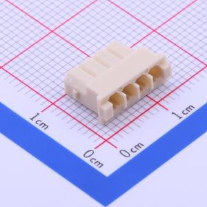 A2505H-4P商品缩略图