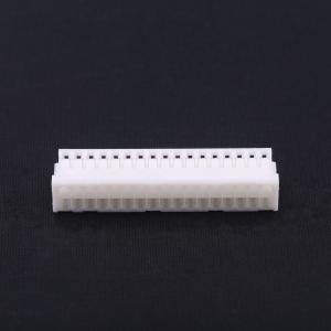 DF1B-34DS-2.5RC商品缩略图