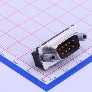 5787176-1商品缩略图