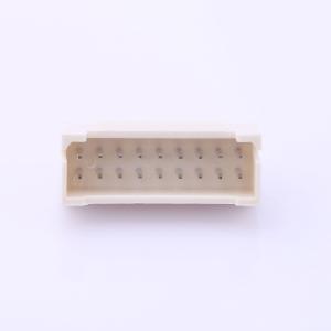 A2008WV-2X9P商品缩略图