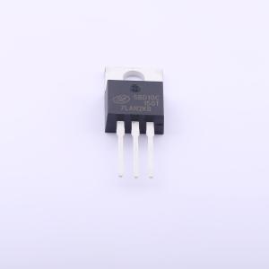 SBD10C150T商品缩略图